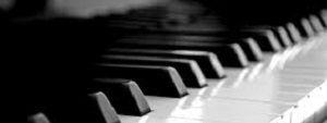 高校からピアノを習い始めて、難関音大のピアノ科合格。のイメージ